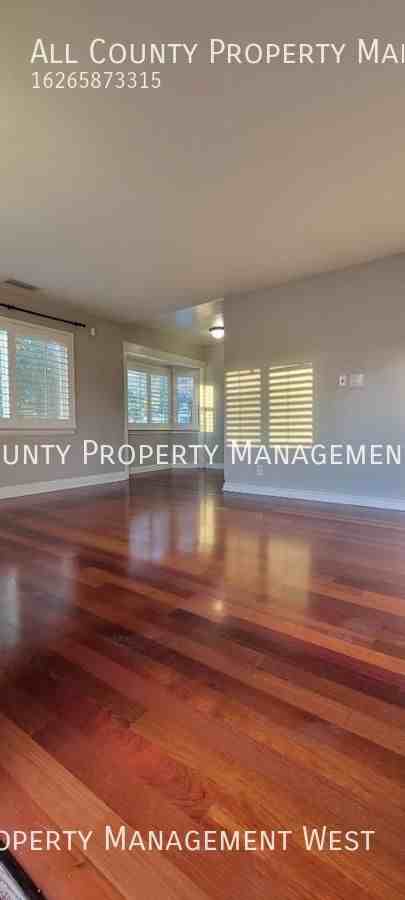 830 W Foothill Blvd - Photo 3 of 15