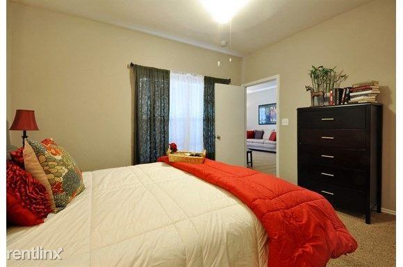 W Cartwright Rd - Photo 3 of 11