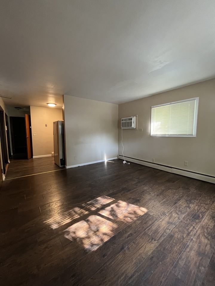 3122 23rd Ave S #101 - Photo 2 of 7