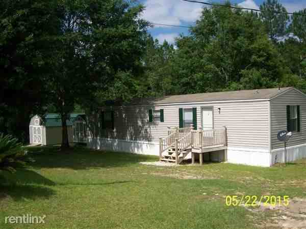 11297 Briar Cliff Dr - Photo 2 of 26