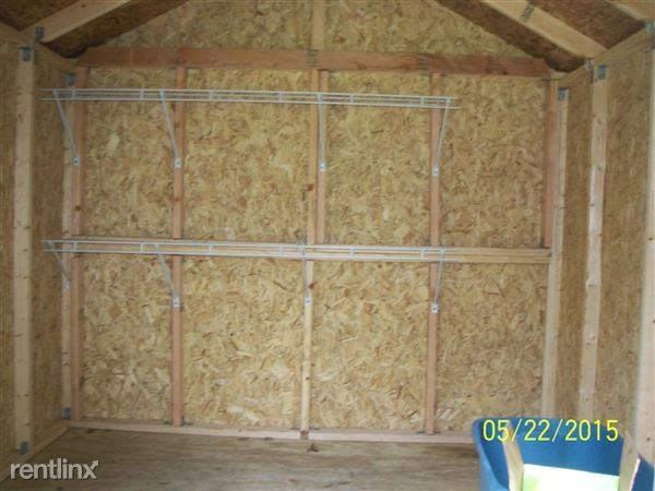 11297 Briar Cliff Dr - Photo 3 of 26