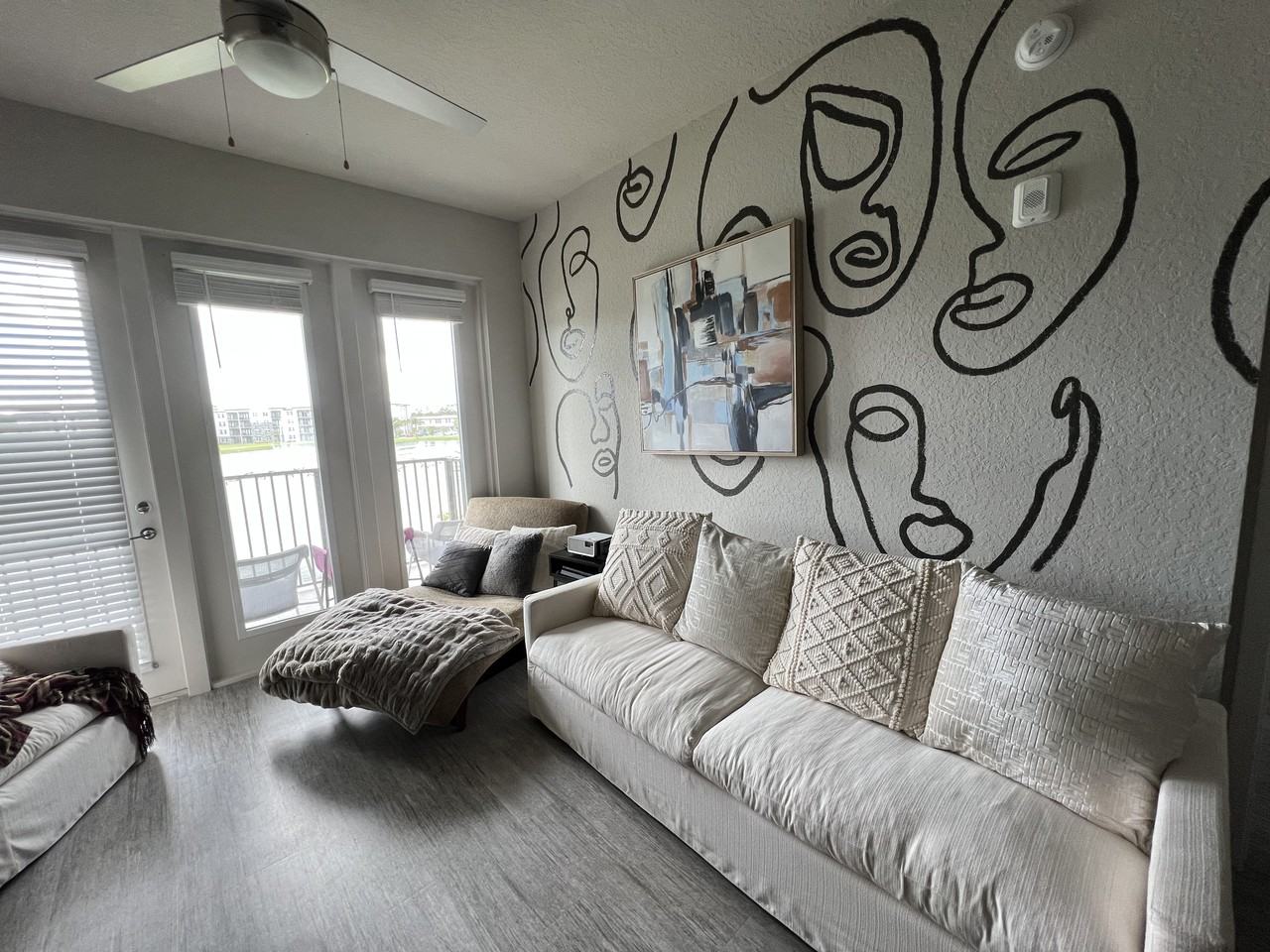 10978 Legacy Gateway Cir #1 - Photo 2 of 30