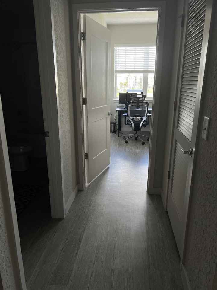 10978 Legacy Gateway Cir #1 - Photo 3 of 30