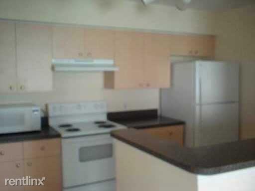 Okeechobee/Military - Photo 3 of 4