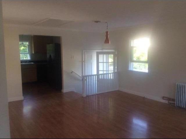 34 E Johnson Ave - Photo 2 of 7