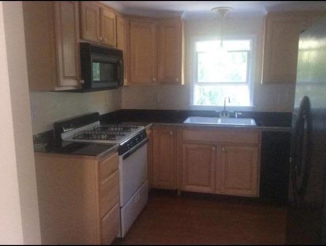 34 E Johnson Ave - Photo 3 of 7