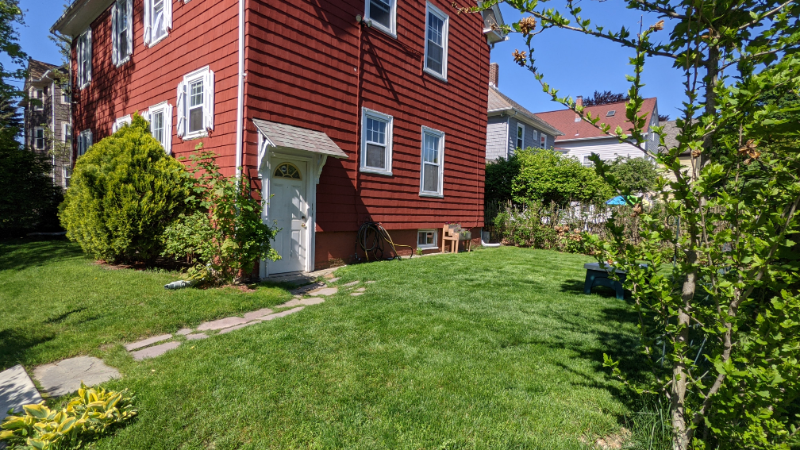 132 4th St - Photo 2 of 24