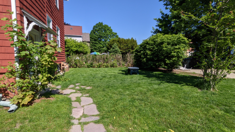 132 4th St - Photo 3 of 24