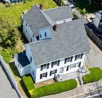 featured image of 129 Essex Ave #3