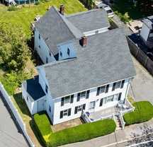 129 Essex Ave #3 - Photo 1 of 1