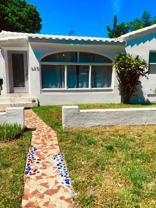 625 Nestreet #1 - Photo 1 of 1