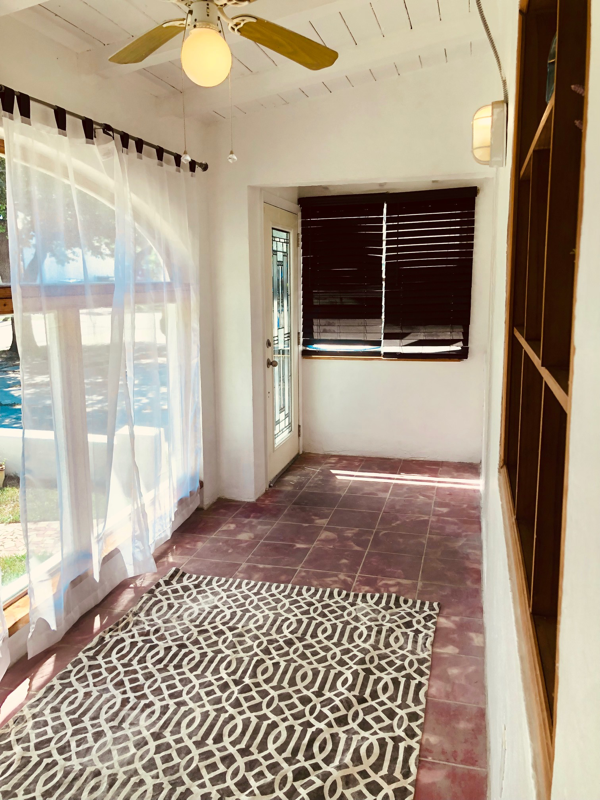 625 Nestreet #1 - Photo 3 of 23