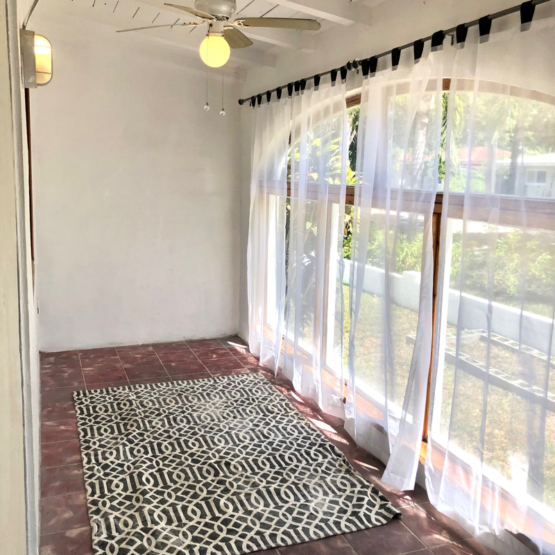 625 Nestreet #1 - Photo 4 of 23