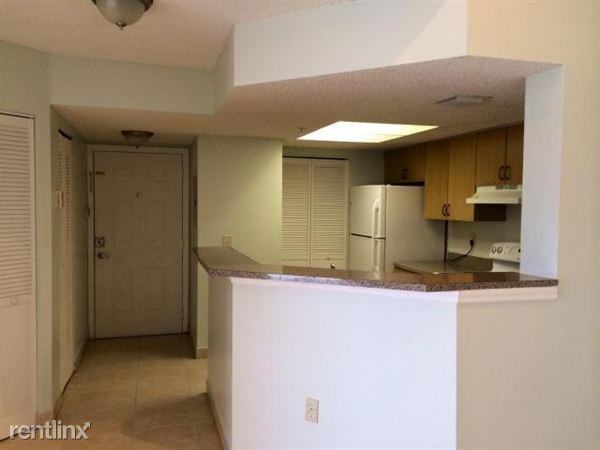 Okeechobee Blvd/San Michele - Photo 3 of 3