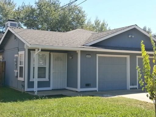 6099 Ventura St - Photo 2 of 20