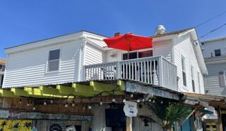 134 Ashworth Ave - Photo 1 of 1