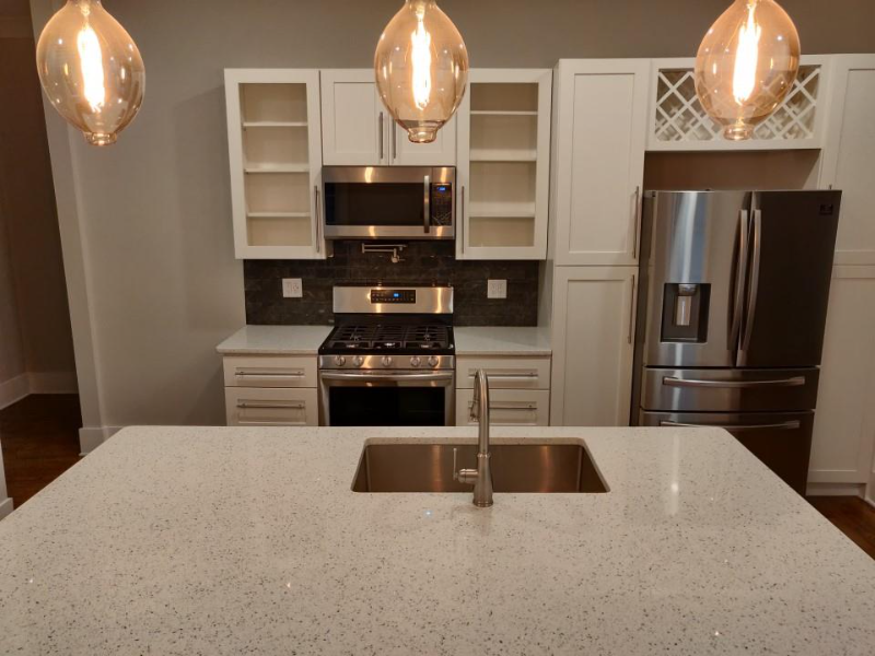 505 W Ontario Ave Sw - Photo 2 of 6
