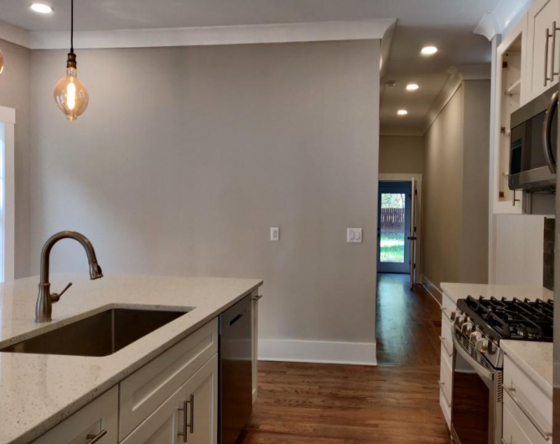505 W Ontario Ave Sw - Photo 3 of 6