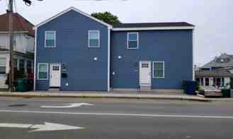 201 Ashworth Ave - Photo 1 of 1