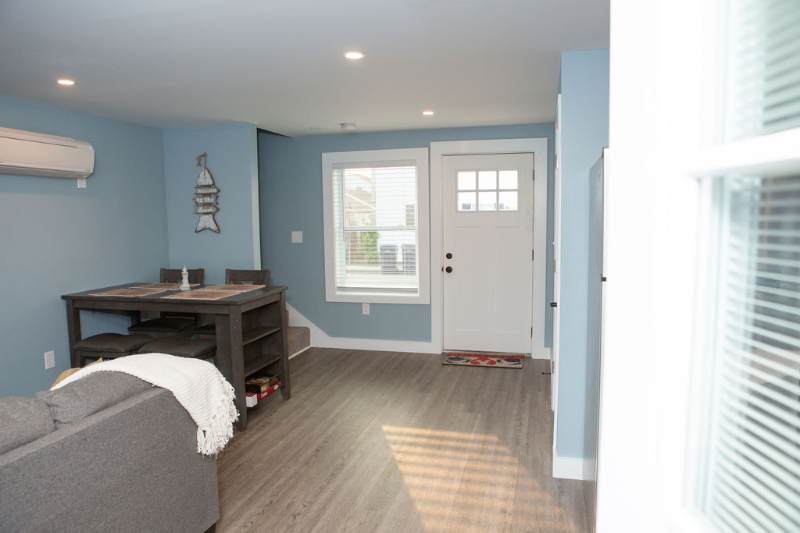 201 Ashworth Ave - Photo 4 of 23