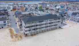 19 Atlantic Ave #19 - Photo 1 of 1