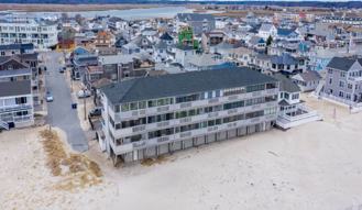 19 Atlantic Ave #19 - Photo 1 of 1
