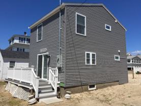 7 Atlantic Ave #REAR - Photo 1 of 1