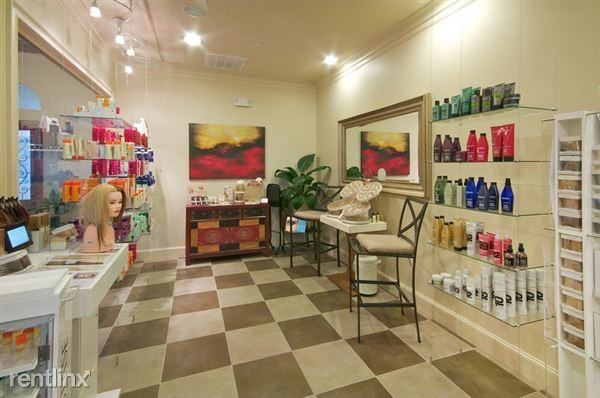 John King Blvd - Photo 3 of 11