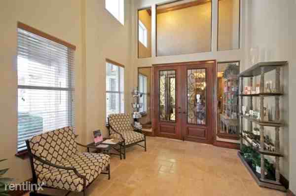 John King Blvd - Photo 2 of 11