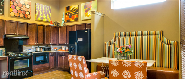 W Yellowjacket Ln - Photo 2 of 11