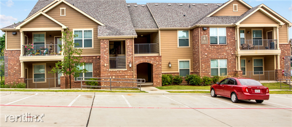 W Yellowjacket Ln - Photo 3 of 11