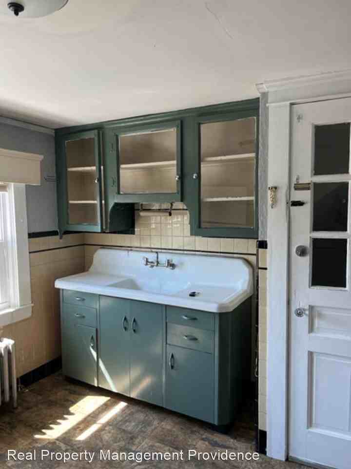 2 Terino Drive - Photo 2 of 11