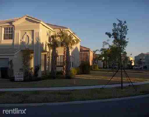 9080 Dupont Pl - Photo 2 of 2