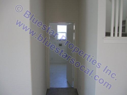 13041 Walnut Way - Photo 2 of 16