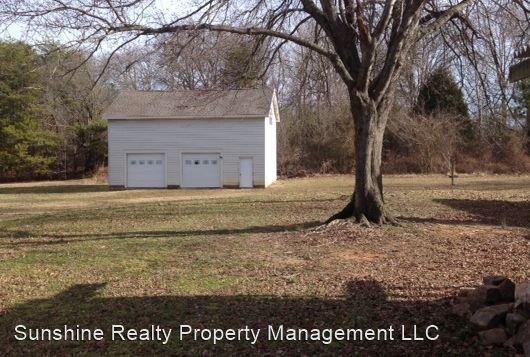 2780 Pleasant Grove Un Sch Rd - Photo 2 of 21