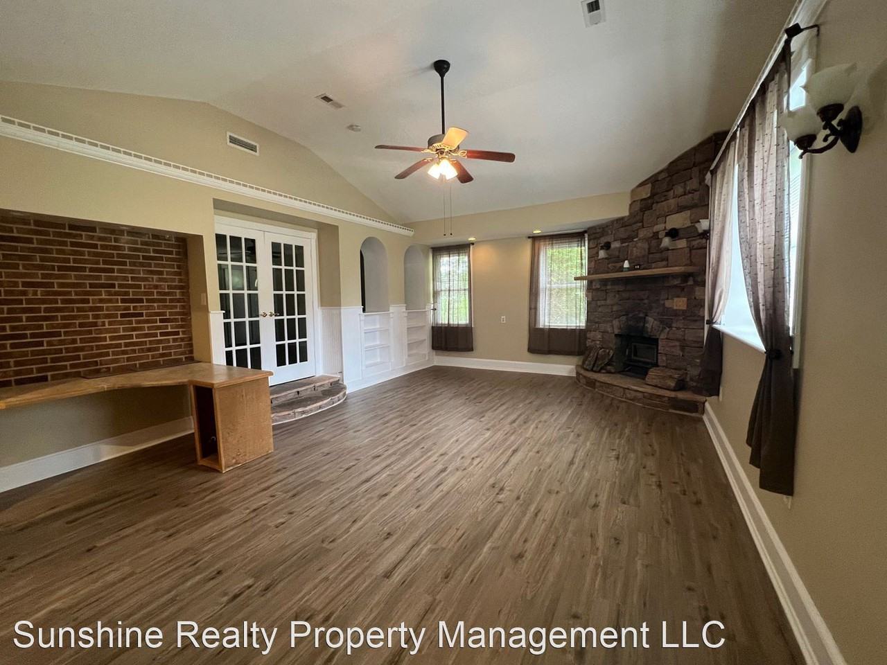 2780 Pleasant Grove Un Sch Rd - Photo 3 of 21