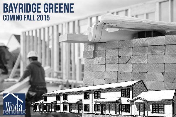 Bayridge Greene - Photo 2 of 2