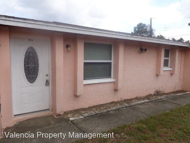 5714 Golden Nugget Dr - Photo 2 of 12