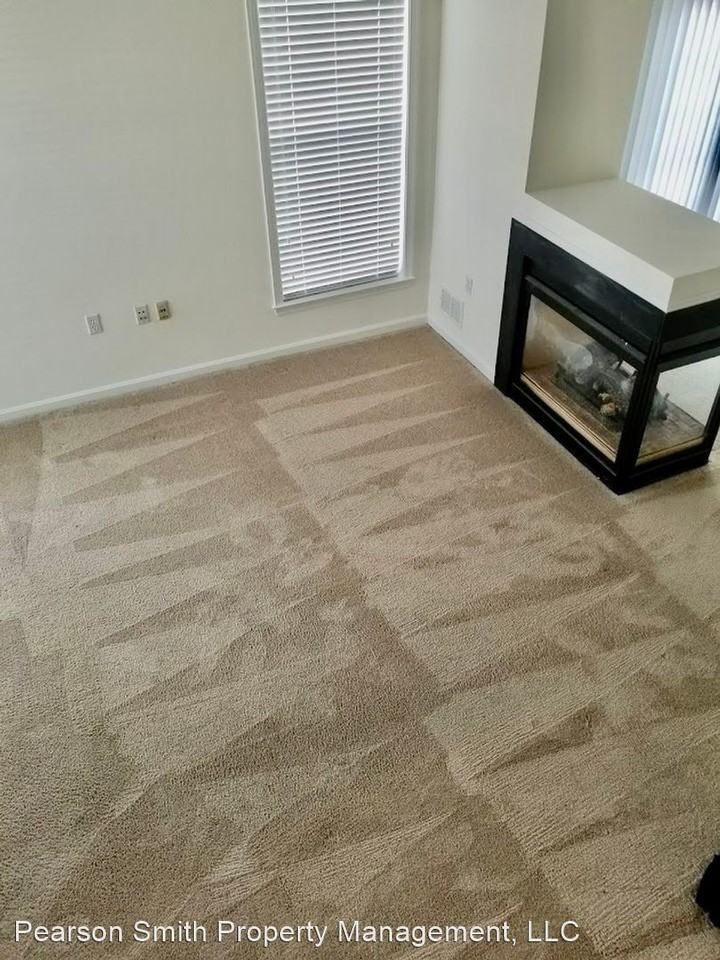 14514 Kylewood Way - Photo 3 of 18