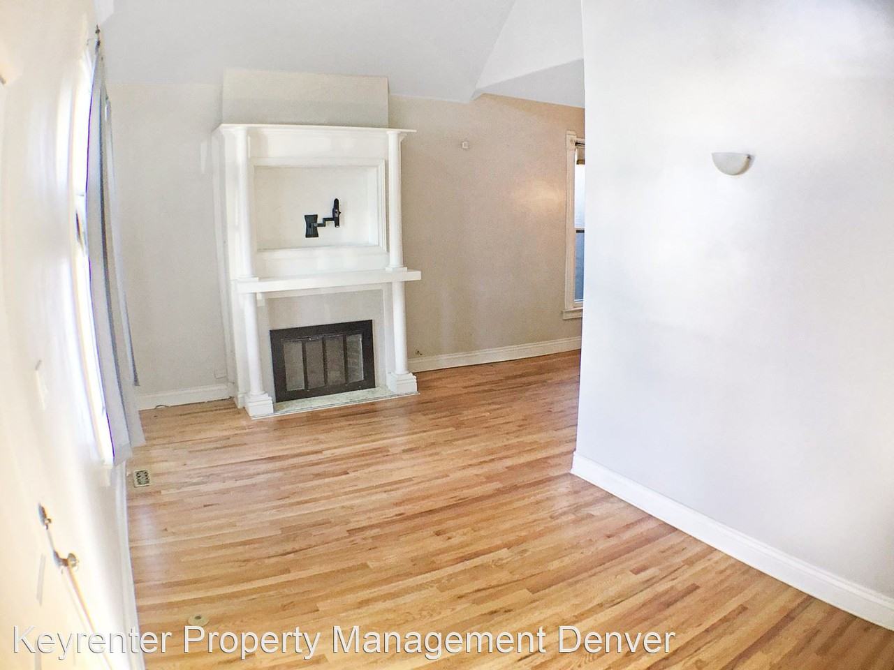 1032 E 24th Ave - Photo 3 of 21