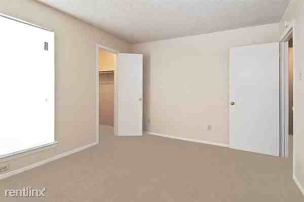 Gannon Ln Apartments in Redbird, Dallas, TX 75237 Zumper