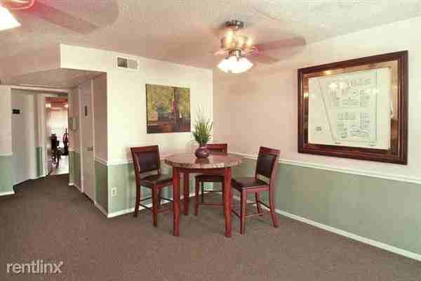 Gannon Ln Apartments in Redbird, Dallas, TX 75237 Zumper