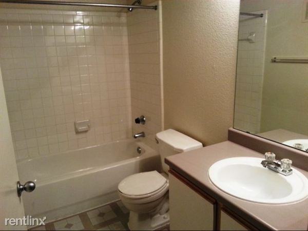 Gannon Ln - Photo 3 of 6