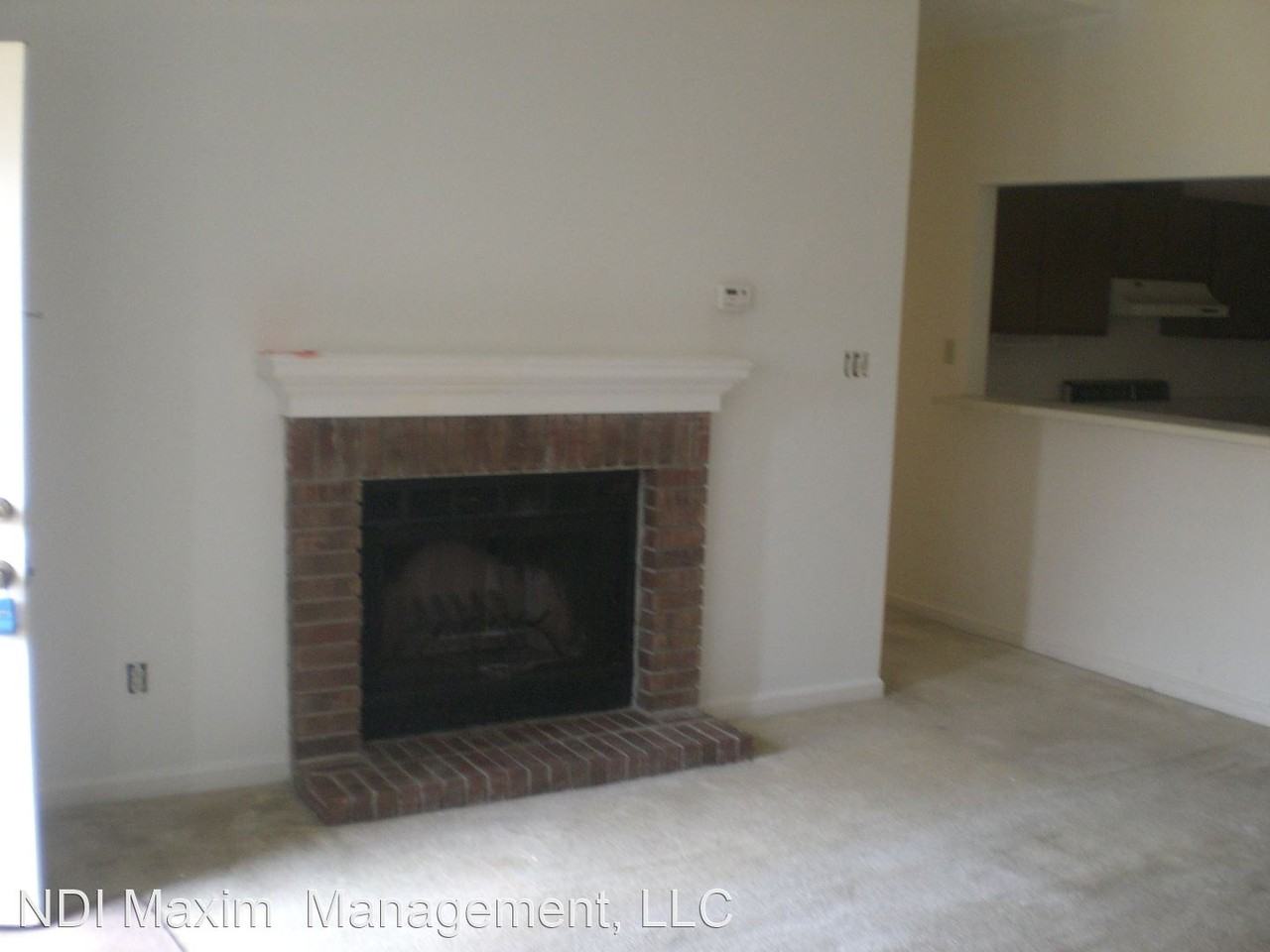 2724 Old Norcross Road - Photo 2 of 6