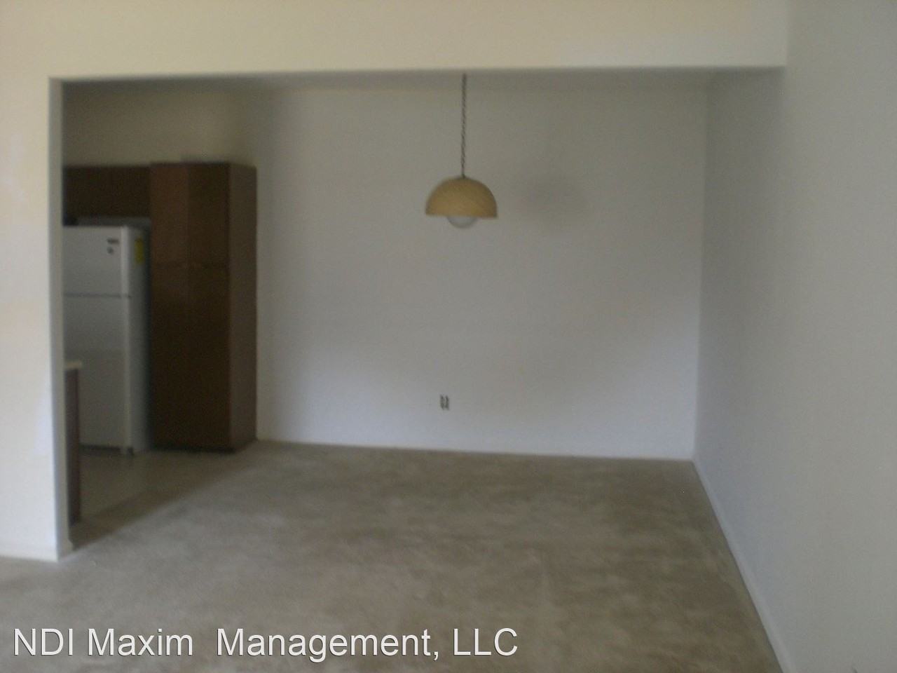 2724 Old Norcross Road - Photo 3 of 6