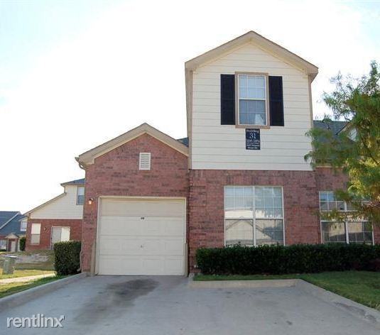 Simpson Stuart Rd Apartments - Dallas TX | Zumper