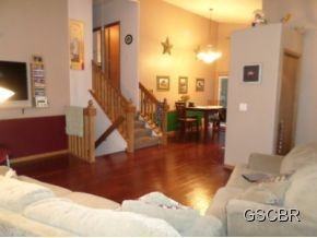 201 Bison Trail - Photo 2 of 4