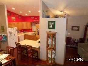 201 Bison Trail - Photo 3 of 4