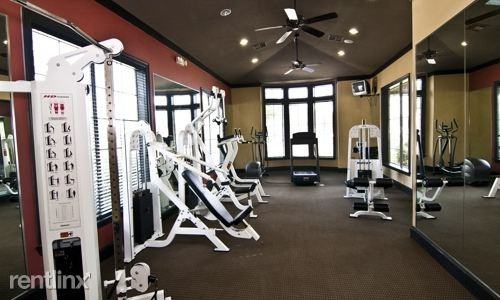 Old Hickory Trl - Photo 3 of 10