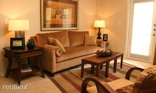 Old Hickory Trl - Photo 2 of 10